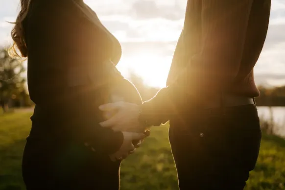 Vegaz Kazino Pagalba